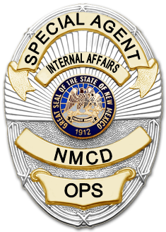 OPS Logo