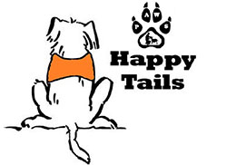 Happy Tails