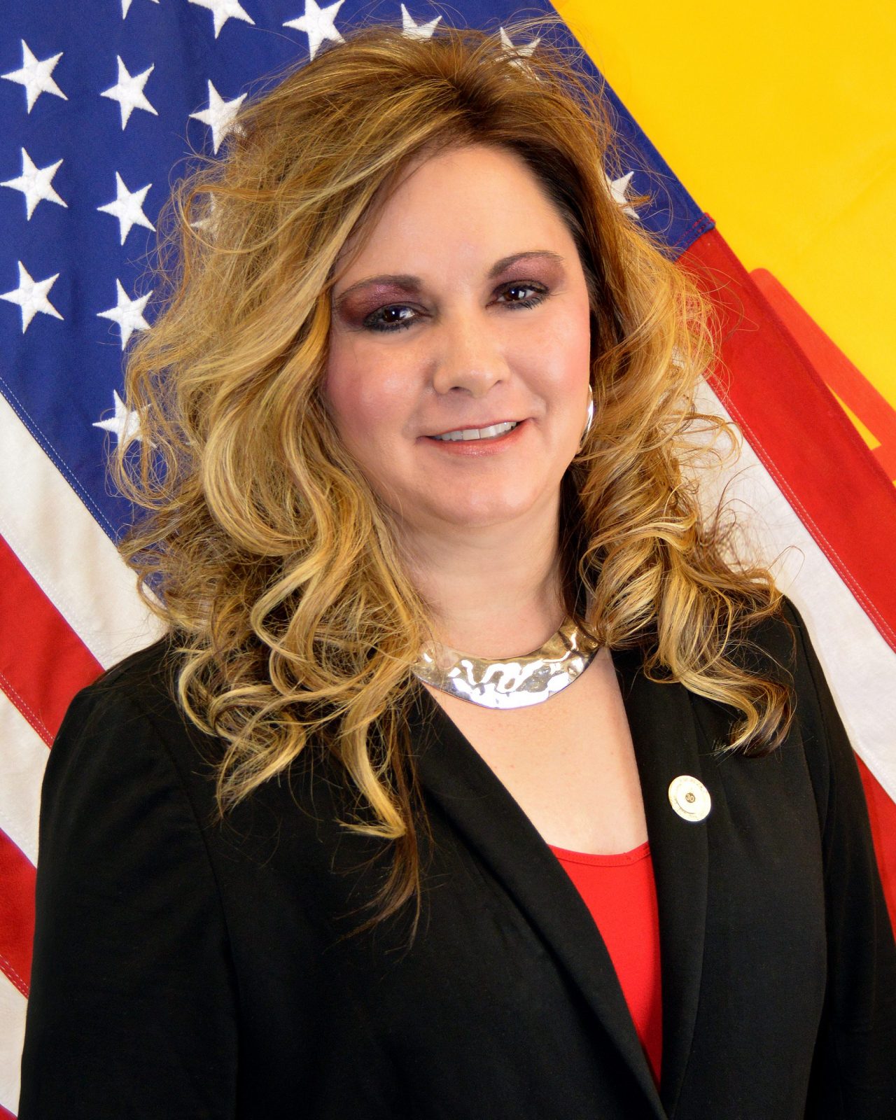 Springer Correctional Center NM Corrections Department