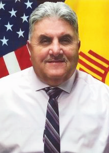 Mike De La Torre