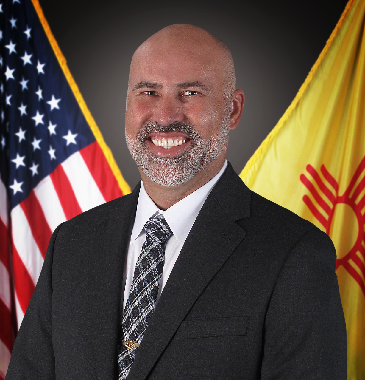Mike De La Torre