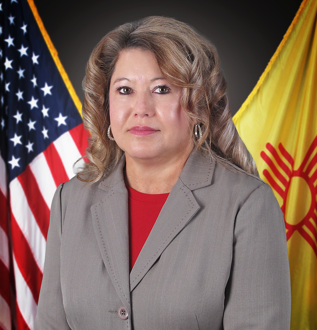 Tracy J. Hollingworth, Ph.D., LPCC