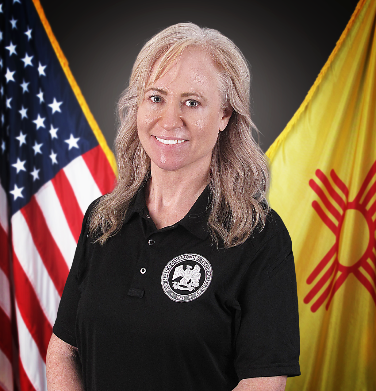 Andrea Finch 4x4 Andrea Finch