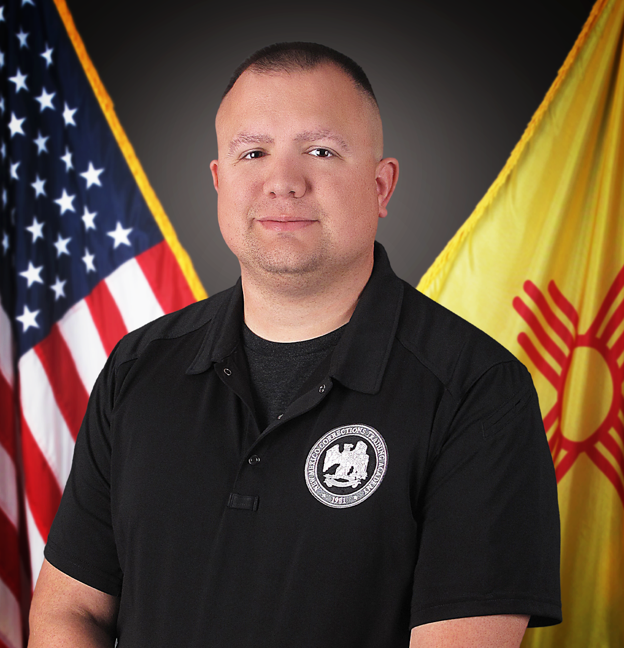 Jacob Pachilli 4x4 Jacob Pacilli