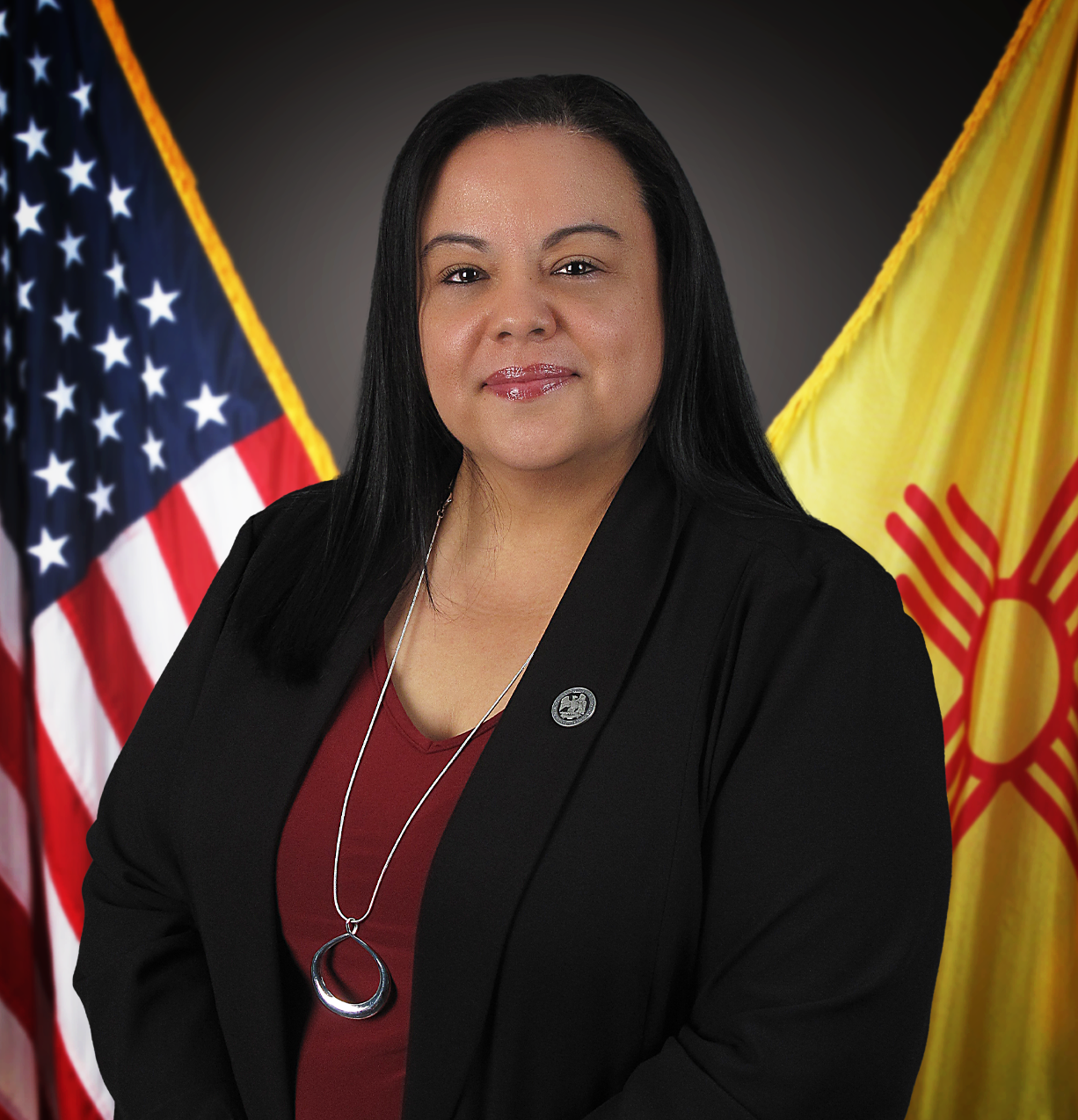 Labriana Belmontes 4x4 Mike De La Torre