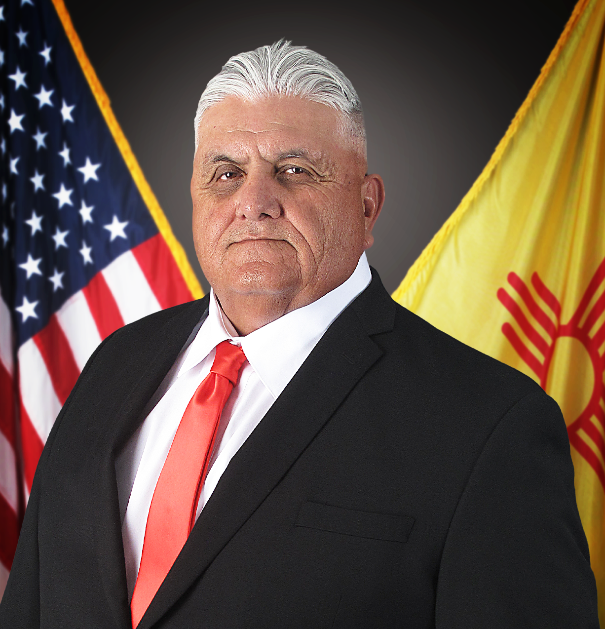 Mike DeLaTorre 4x4 Mike De La Torre