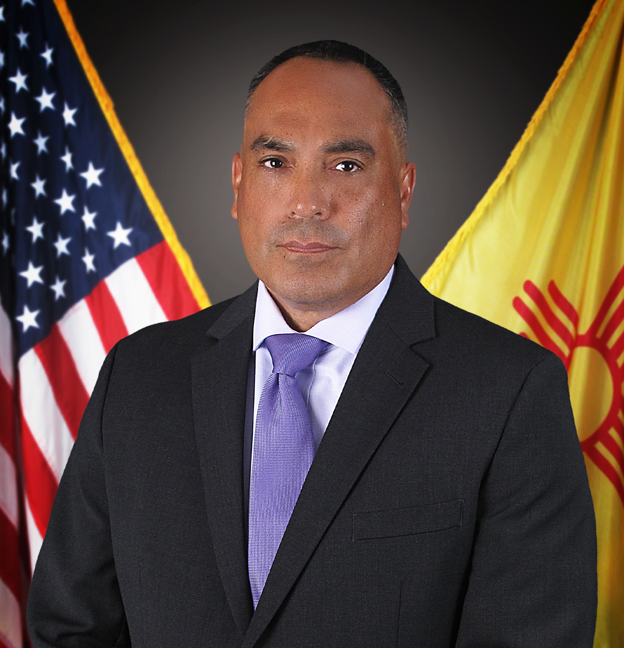 Ruben Quintero 4x4 Mike De La Torre