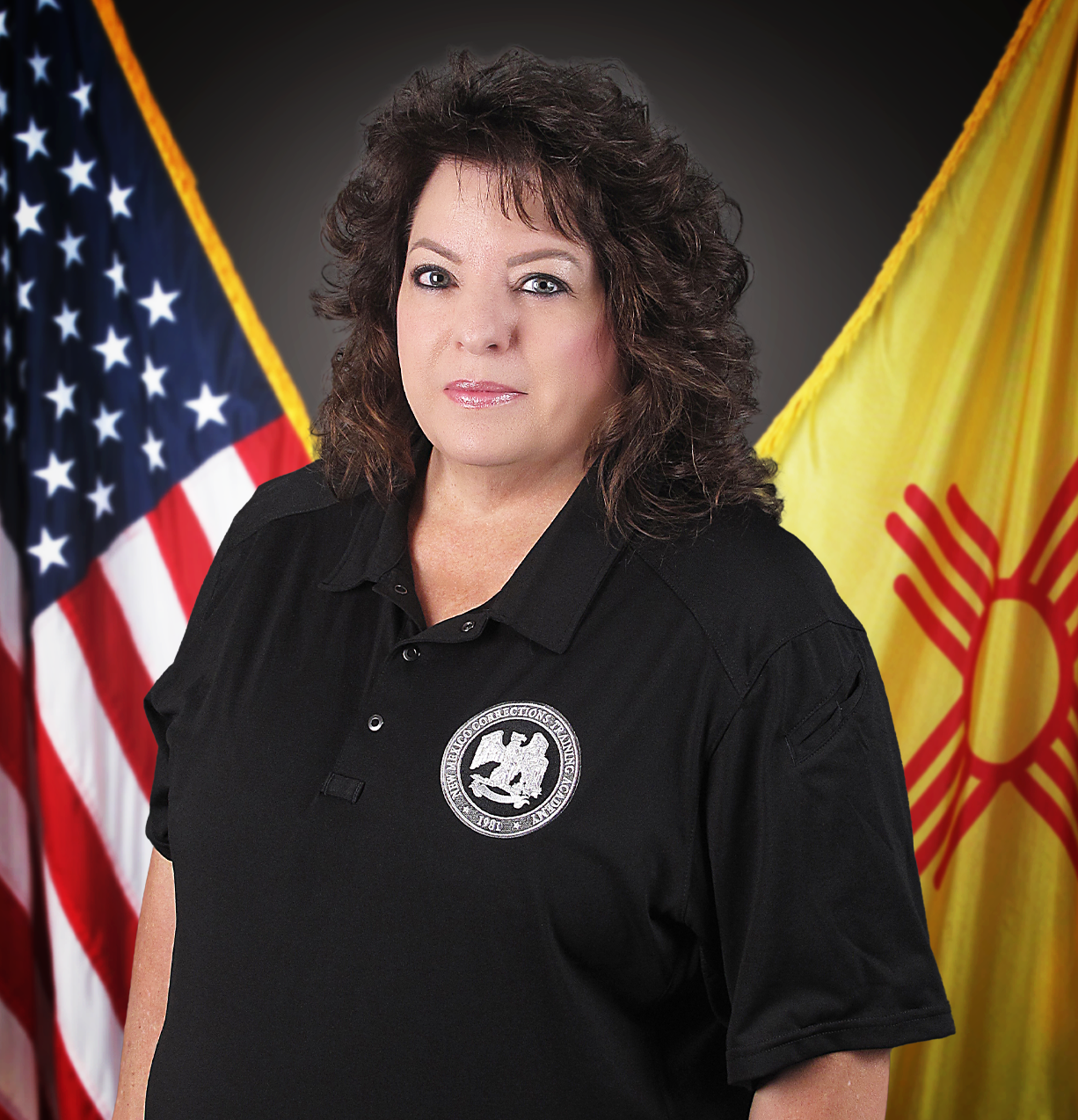 Deborah Hollinger 4x4 Justin Valencia